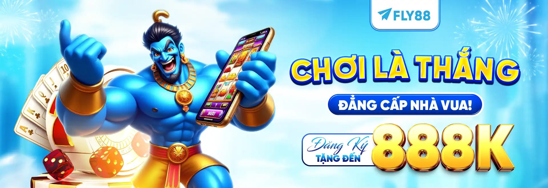 Khám Phá Fly88 - Cánh Cửa Mới Cho Doanh Nhân