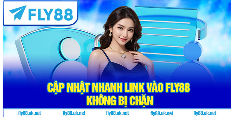 Khám Phá Thế Giới Đầy Phép Màu Cùng Fly88 - Cẩm Nang Giúp Bạn Chinh Phục Mọi Thử Thách